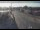 Webcam in Alamosa, Colorado, 80.3 mi away