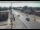 Webcam in Alamosa, Colorado, 125.3 km