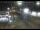 Webcam in Alamosa, Colorado, 99 km