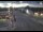 Webcam in Alamosa, Colorado, 82.3 km