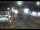 Webcam in Alamosa, Colorado, 144.6 km
