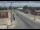Webcam in Alamosa, Colorado, 28.7 mi away