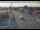 Webcam in Alamosa, Colorado, 261.6 km