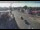 Webcam in Alamosa, Colorado, 82.3 km