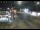 Webcam in Alamosa, Colorado, 30.8 mi away