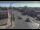 Webcam in Alamosa, Colorado, 179.5 mi away