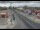 Webcam in Alamosa, Colorado, 133.7 km