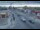 Webcam in Alamosa, Colorado, 106.9 km