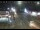 Webcam in Alamosa, Colorado, 76.5 mi away