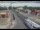 Webcam in Alamosa, Colorado, 81.2 mi away