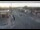 Webcam in Alamosa, Colorado, 465.1 km