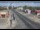Webcam in Alamosa, Colorado, 210.3 km