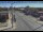 Webcam in Alamosa, Colorado, 82.3 km entfernt