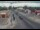 Webcam in Alamosa, Colorado, 198.3 km