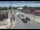 Webcam in Alamosa, Colorado, 51.6 mi away
