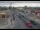Webcam in Alamosa, Colorado, 126.8 km entfernt
