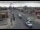 Webcam in Alamosa, Colorado, 133.7 km entfernt