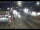 Webcam in Alamosa, Colorado, 126.8 km entfernt