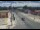 Webcam in Alamosa, Colorado, 133.7 km entfernt
