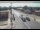 Webcam in Alamosa, Colorado, 37.5 mi away