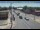 Webcam in Alamosa, Colorado, 81.2 mi away