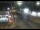 Webcam in Alamosa, Colorado, 29 mi away