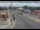 Webcam in Alamosa, Colorado, 124.6 km entfernt
