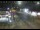 Webcam in Alamosa, Colorado, 80.3 mi away