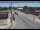 Webcam in Alamosa, Colorado, 27.6 mi away