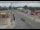 Webcam in Alamosa, Colorado, 102.4 mi away