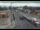 Webcam in Alamosa, Colorado, 31.8 mi away