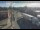 Webcam in Alamosa, Colorado, 70.1 mi away