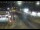 Webcam in Alamosa, Colorado, 81.2 mi away