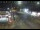Webcam in Alamosa, Colorado, 76.5 mi away