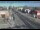 Webcam in Alamosa, Colorado, 62.4 km