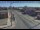 Webcam in Alamosa, Colorado, 62.8 km
