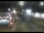 Webcam in Alamosa, Colorado, 39.4 km