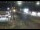 Webcam in Alamosa, Colorado, 97.3 km
