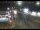 Webcam in Alamosa, Colorado, 39.4 km