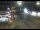 Webcam in Alamosa, Colorado, 143.5 km