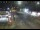 Webcam in Alamosa, Colorado, 62.8 km