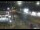 Webcam in Alamosa, Colorado, 39.4 km