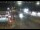 Webcam in Alamosa, Colorado, 126.8 km