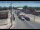 Webcam in Alamosa, Colorado, 97.3 km entfernt