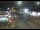 Webcam in Alamosa, Colorado, 94.8 mi away