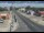 Webcam in Alamosa, Colorado, 81.2 mi away