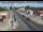 Webcam in Alamosa, Colorado, 210.3 km entfernt