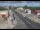 Webcam in Alamosa, Colorado, 210.3 km