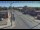 Webcam in Alamosa, Colorado, 81.2 mi away
