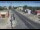 Webcam in Alamosa, Colorado, 61.1 km